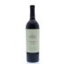 Ladera Stile Blocks Howell Mountain Cabernet Sauvignon 2011 Front Bottle Shot
