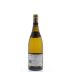 Simonnet-Febvre Chablis Vaillons Premier Cru 2012 Back Bottle Shot