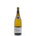 Simonnet-Febvre Chablis Vaillons Premier Cru 2012 Front Bottle Shot