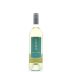 Luna Vineyards Pinot Grigio 2013 Front Bottle Shot