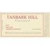 Philip Togni Tanbark Hill Cabernet Sauvignon 2012 Front Label