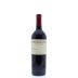 Philip Togni Tanbark Hill Cabernet Sauvignon 2012 Front Bottle Shot