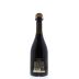 Cleto Chiarli Lambrusco di Castelvetro Vigneto Cialdini 2013 Back Bottle Shot