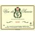 Domaine Eugene Carrel & Fils Jongieux Rose de Savoie 2013 Front Label