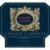 Lamole di Lamole Chianti Classico 2010 Front Label
