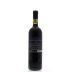 Lamole di Lamole Chianti Classico 2010 Back Bottle Shot