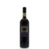 Lamole di Lamole Chianti Classico 2010 Front Bottle Shot