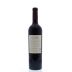 Cline Live Oak Zinfandel 2012 Back Bottle Shot