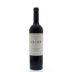 Cline Live Oak Zinfandel 2012 Front Bottle Shot