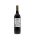 Moss Wood Moss Wood Vineyard Cabernet Sauvignon 2010 Back Bottle Shot