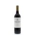 Moss Wood Moss Wood Vineyard Cabernet Sauvignon 2010 Front Bottle Shot
