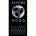 Ravenswood Old Hill Ranch Zinfandel 2011 Front Label