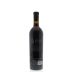 Ravenswood Dickerson Vineyard Zinfandel 2012 Back Bottle Shot