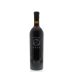 Ravenswood Dickerson Vineyard Zinfandel 2012 Front Bottle Shot
