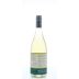 Chehalem INOX Chardonnay 2013 Back Bottle Shot