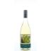 Chehalem INOX Chardonnay 2013 Front Bottle Shot