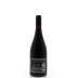 Benton Lane First Class Pinot Noir 2012 Back Bottle Shot
