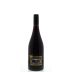 Benton Lane First Class Pinot Noir 2012 Front Bottle Shot