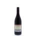 Pali Wine Co Riviera Pinot Noir 2012 Back Bottle Shot