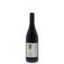 Pali Wine Co Riviera Pinot Noir 2012 Front Bottle Shot