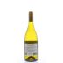 Sanford Flor de Campo Chardonnay 2012 Back Bottle Shot