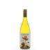 Sanford Flor de Campo Chardonnay 2012 Front Bottle Shot