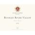 Hartford Court Russian River Pinot Noir 2013 Front Label