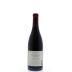 Hartford Court Russian River Pinot Noir 2013 Back Bottle Shot