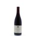 Hartford Court Russian River Pinot Noir 2013 Front Bottle Shot