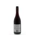 Wairau River Pinot Noir 2013 Back Bottle Shot