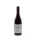 Wairau River Pinot Noir 2013 Front Bottle Shot