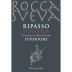 Cantina di Soave Rocca Sveva Ripasso Valpolicella Superiore 2010 Front Label