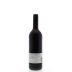 Maimai Merlot 2012 Back Bottle Shot