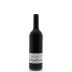 Maimai Merlot 2012 Front Bottle Shot