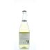 Lake Chalice Cracklin' Savie Sauvignon Blanc Back Bottle Shot