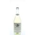 Lake Chalice Cracklin' Savie Sauvignon Blanc Front Bottle Shot