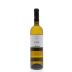 A Coroa Godello 2013 Front Bottle Shot