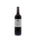 Chateau des Annereaux 2009 Front Bottle Shot