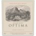 Anthonij Rupert Optima 2010 Front Label