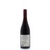 Famille Perrin Reserve Cotes du Rhone Rouge 2013 Back Bottle Shot