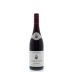 Famille Perrin Reserve Cotes du Rhone Rouge 2013 Front Bottle Shot