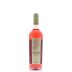 Crios de Susana Balbo Rose of Malbec 2014 Front Bottle Shot