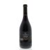 Luca G Lot Pinot Noir 2012 Front Bottle Shot
