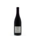 Trombetta Gap's Crown Vineyard Pinot Noir 2012 Back Bottle Shot