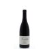 Trombetta Gap's Crown Vineyard Pinot Noir 2012 Front Bottle Shot