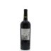 Blackbird Vineyards Illustration Proprietary Red 2012 Front Bottle Shot