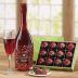 Bugs and Bubbles Gift Set Gift Product Image