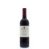 Highway 12 Sonoma Red Blend 2013 Front Bottle Shot