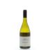 J. Moreau & Fils Chablis 2012 Front Bottle Shot