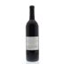 Hartford Highwire Vineyard Zinfandel 2011 Back Bottle Shot
